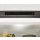 WHIRLPOOL W7 931A OX NoFrost Srebrna - 1015007 - zdjęcie 6
